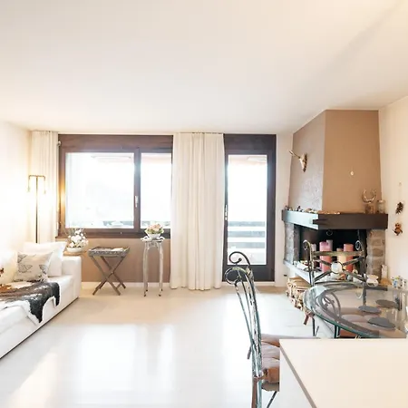 Apartment Mattstogg Mit Charme Amden